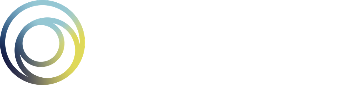 fokus KI