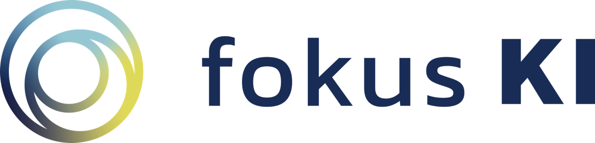 fokus KI